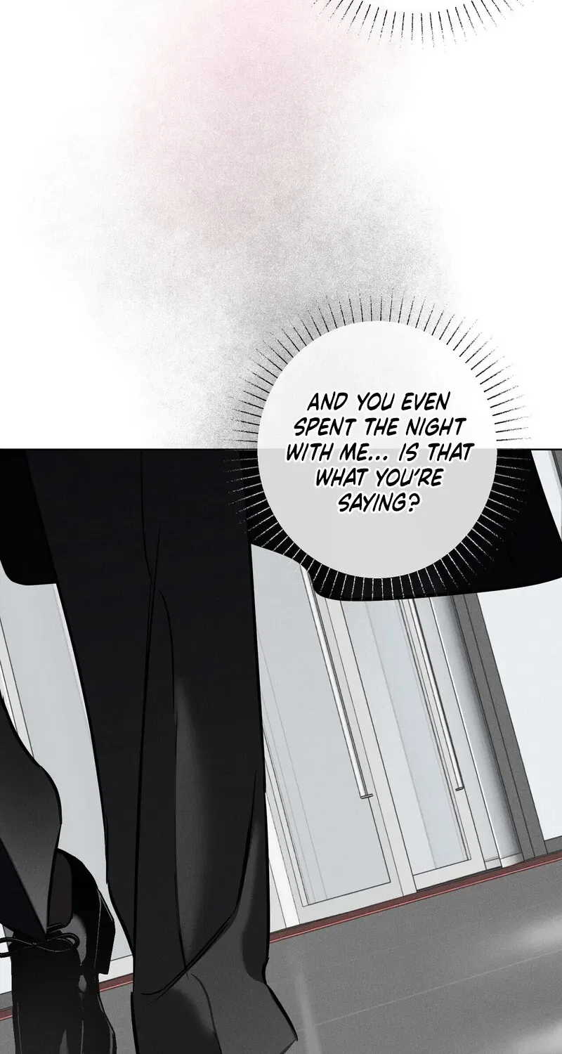 Marriage Classic Chapter 5 – Page 2