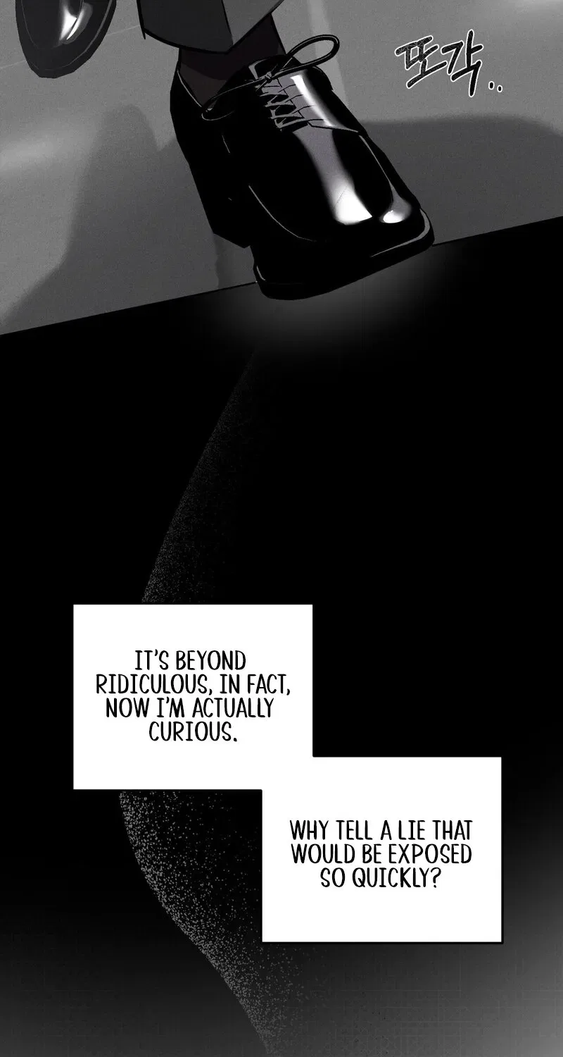 Marriage Classic Chapter 5 – Page 3