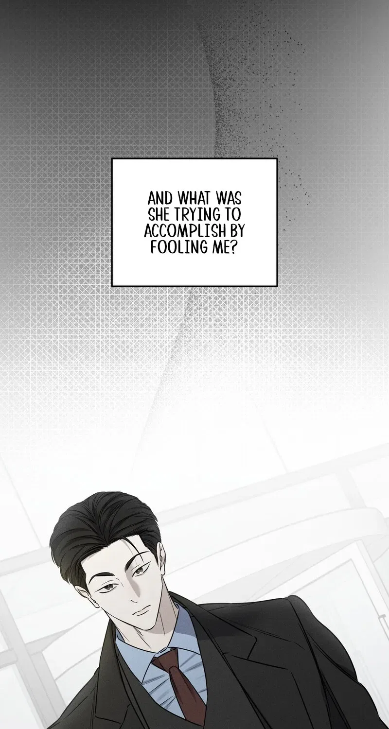 Marriage Classic Chapter 5 – Page 4