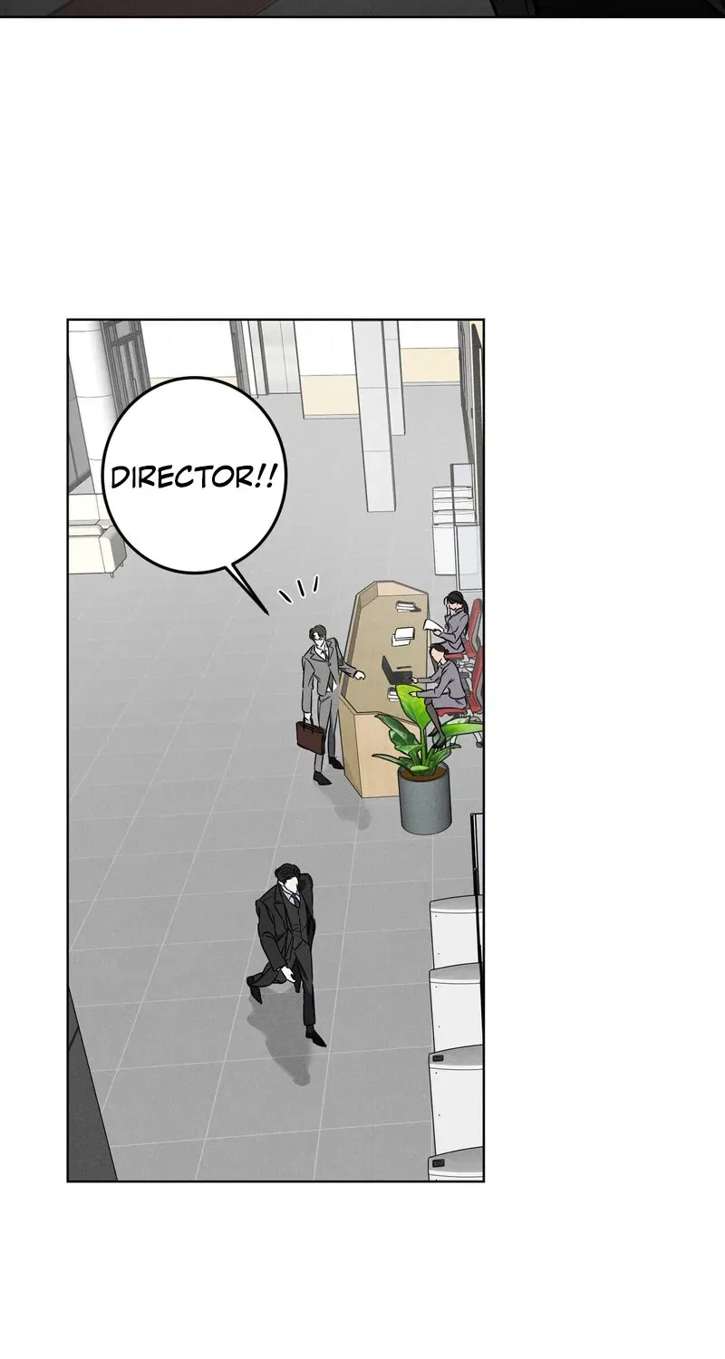 Marriage Classic Chapter 5 – Page 6