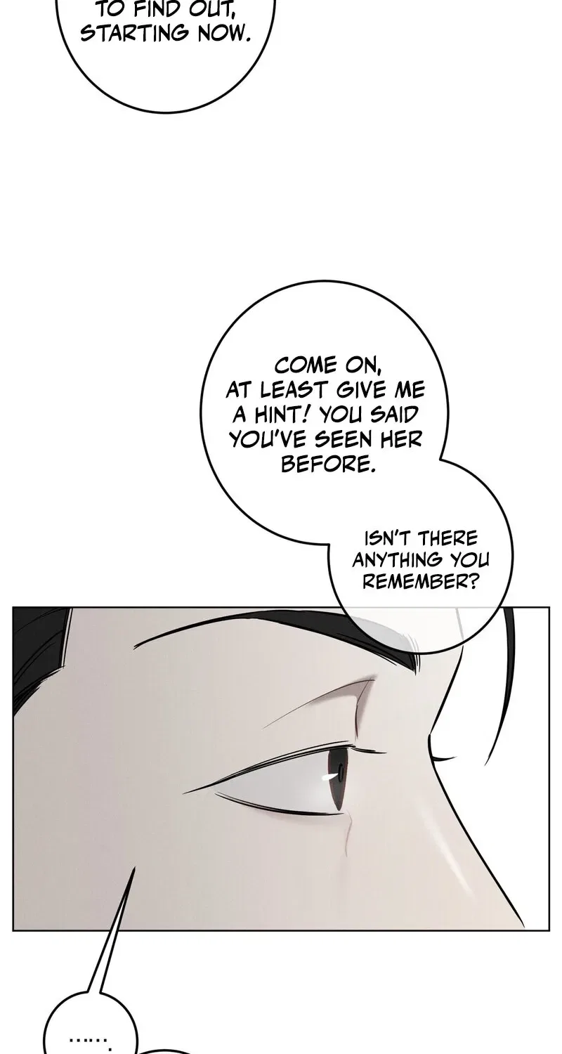 Marriage Classic Chapter 5 – Page 24