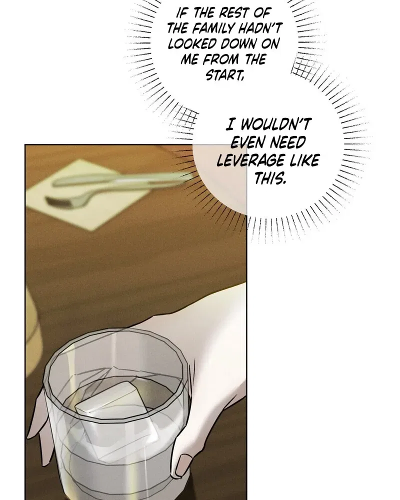 Marriage Classic Chapter 5 – Page 45