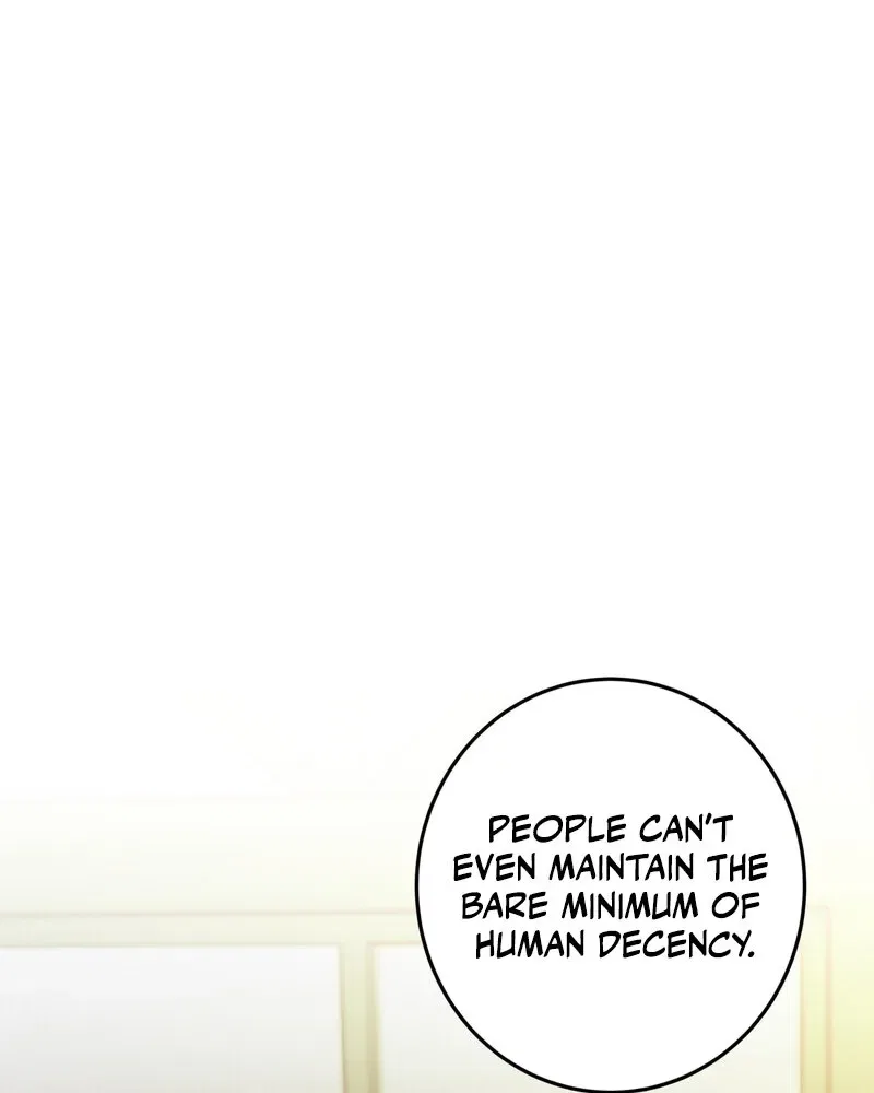 Marriage Classic Chapter 5 – Page 50