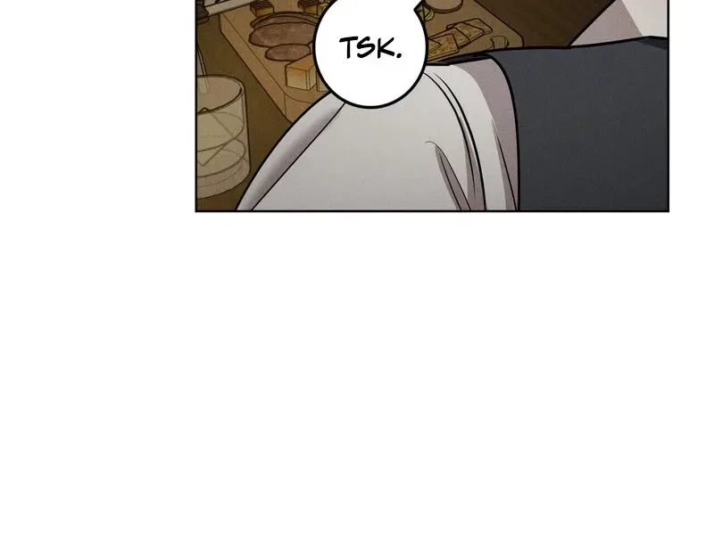 Marriage Classic Chapter 5 – Page 55