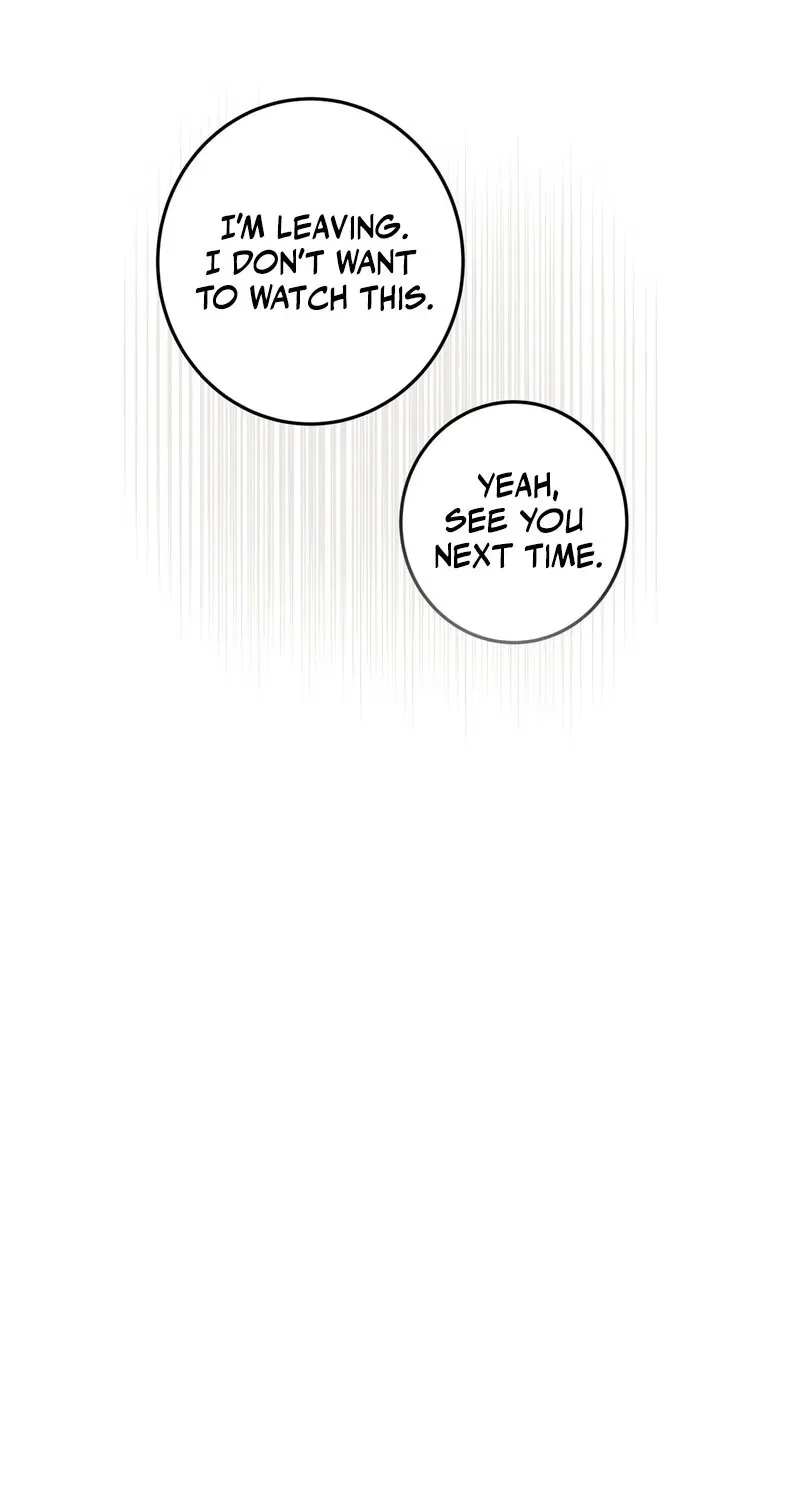 Marriage Classic Chapter 5 – Page 56
