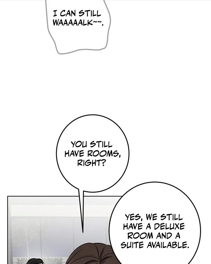 Marriage Classic Chapter 5 – Page 65