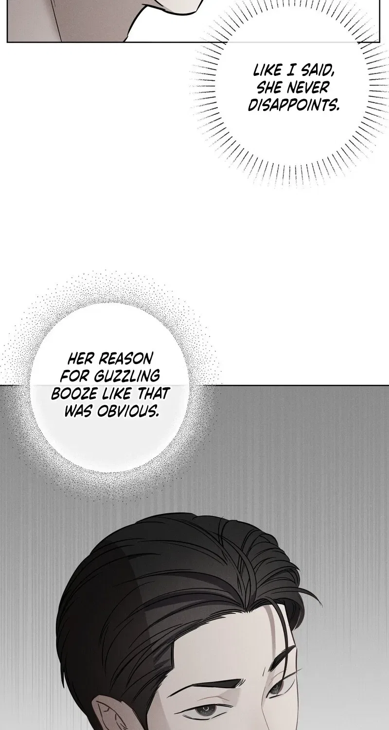 Marriage Classic Chapter 5 – Page 69
