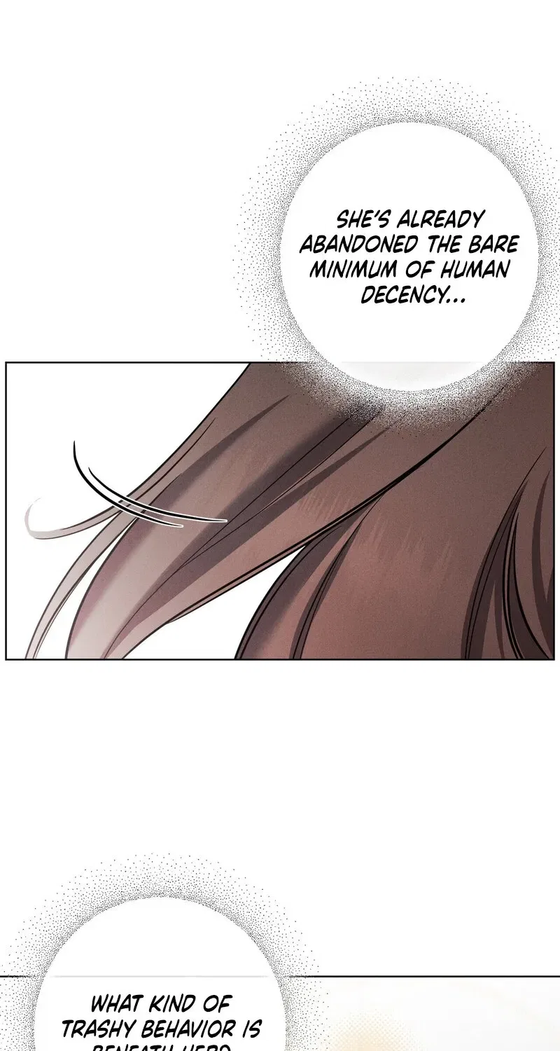 Marriage Classic Chapter 5 – Page 72