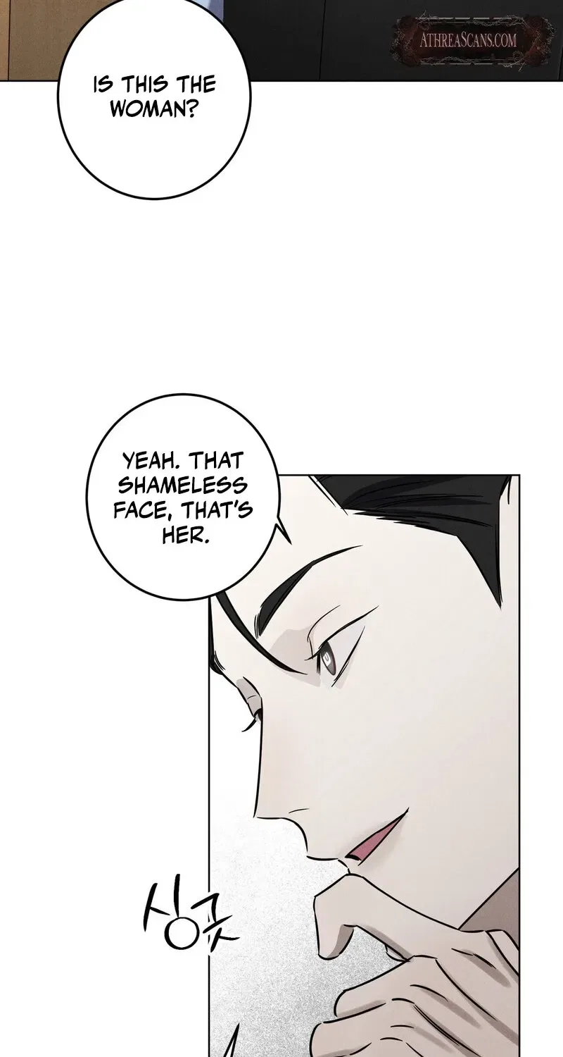 Marriage Classic Chapter 5 – Page 79