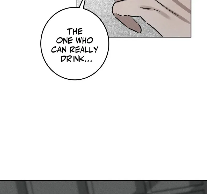 Marriage Classic Chapter 5 – Page 80