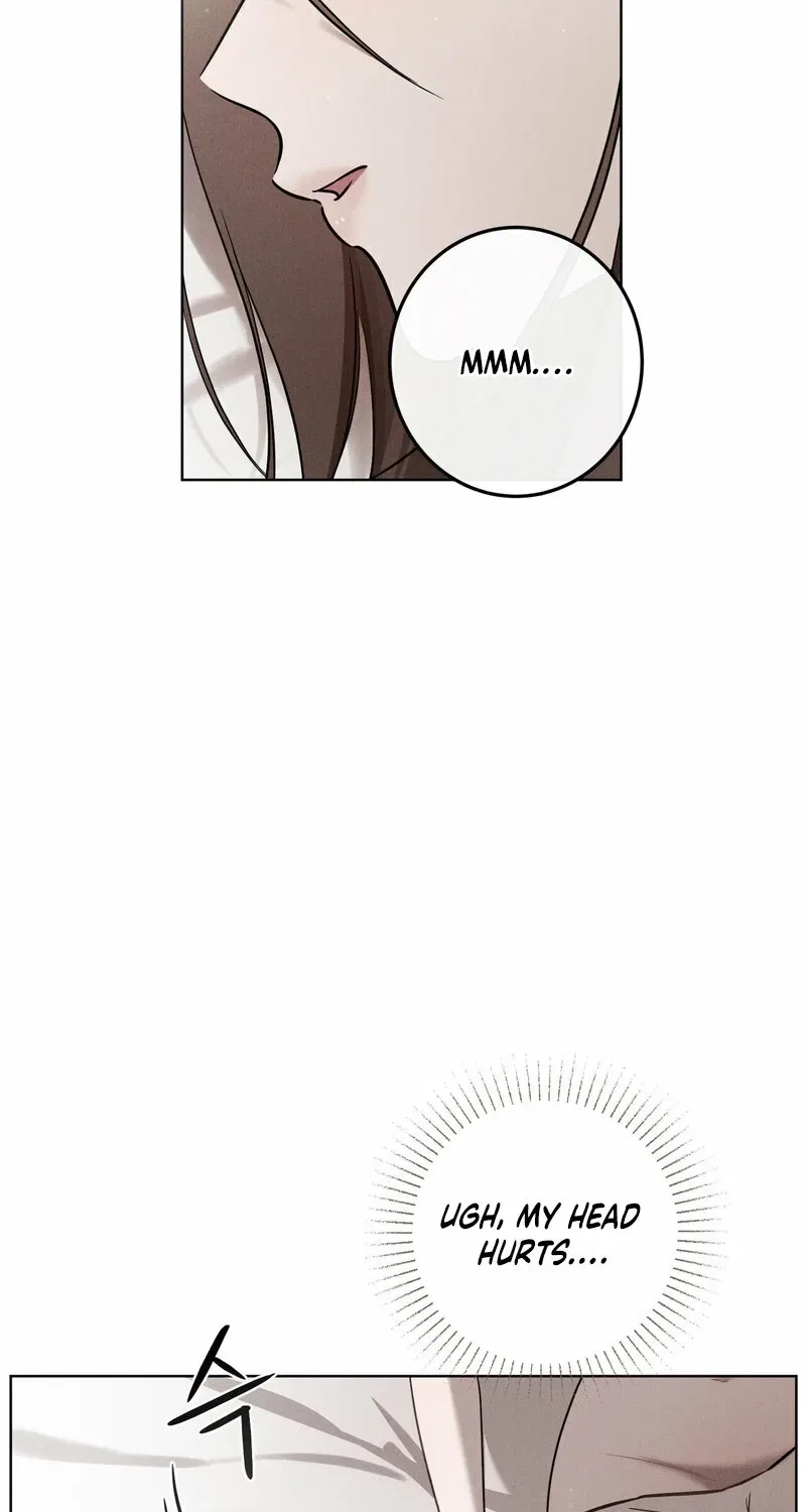 Marriage Classic Chapter 4 – Page 4