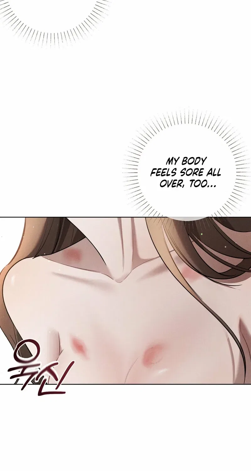 Marriage Classic Chapter 4 – Page 6