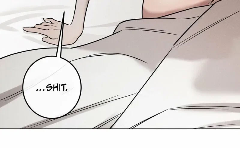 Marriage Classic Chapter 4 – Page 10