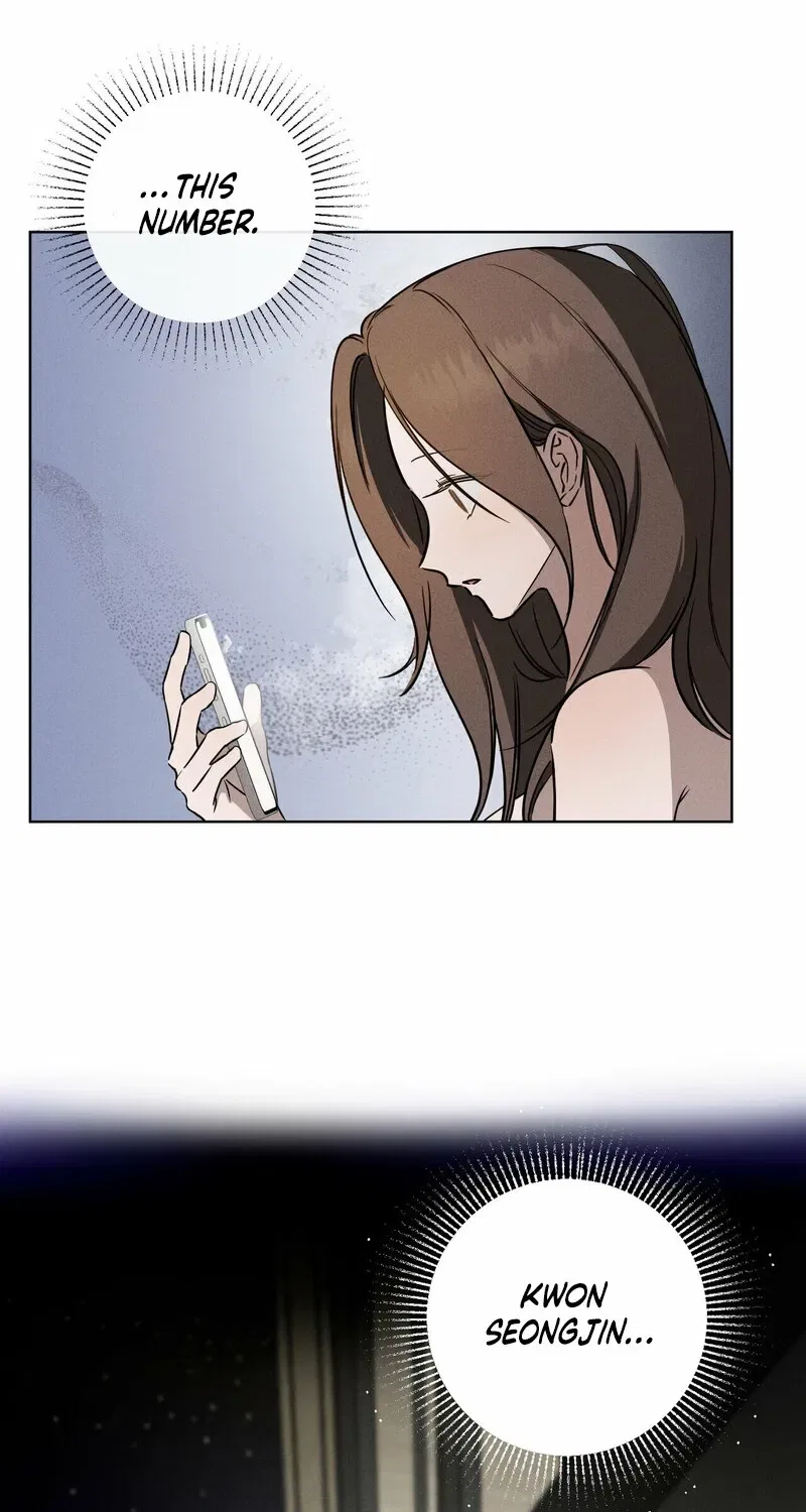 Marriage Classic Chapter 4 – Page 18