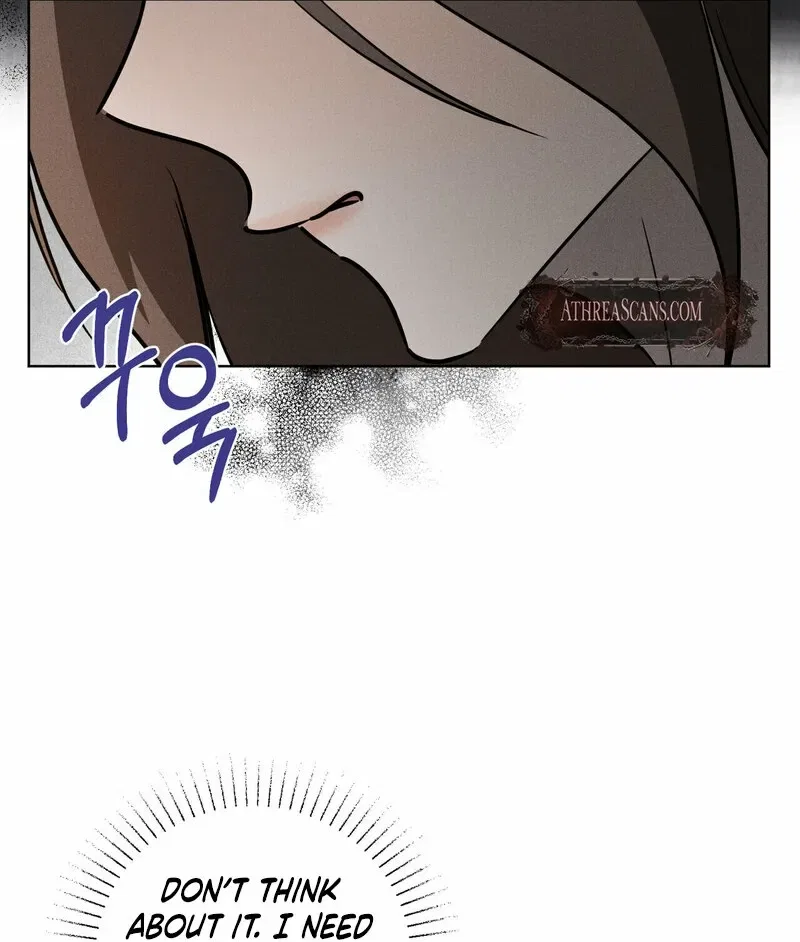 Marriage Classic Chapter 4 – Page 20