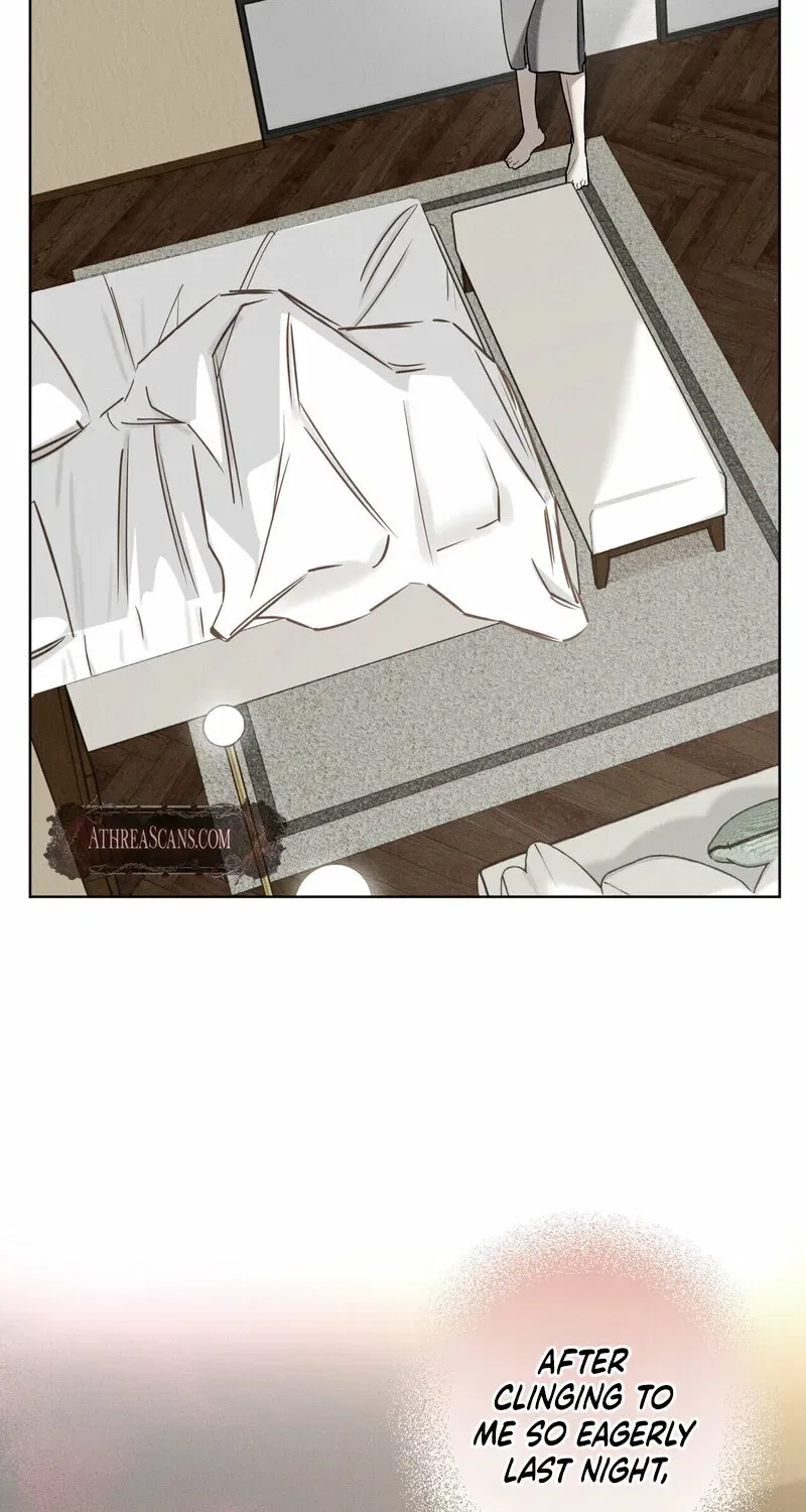 Marriage Classic Chapter 4 – Page 29