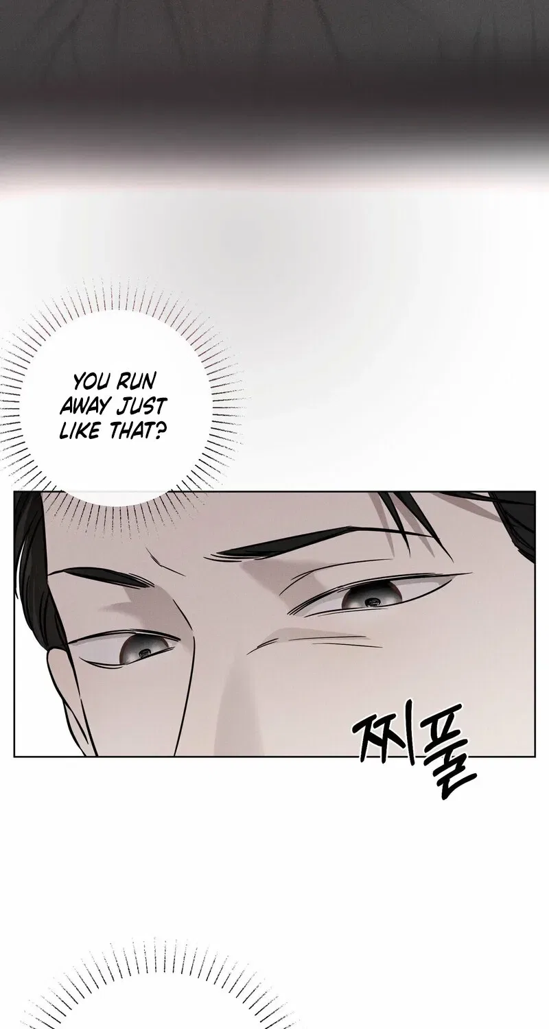 Marriage Classic Chapter 4 – Page 31