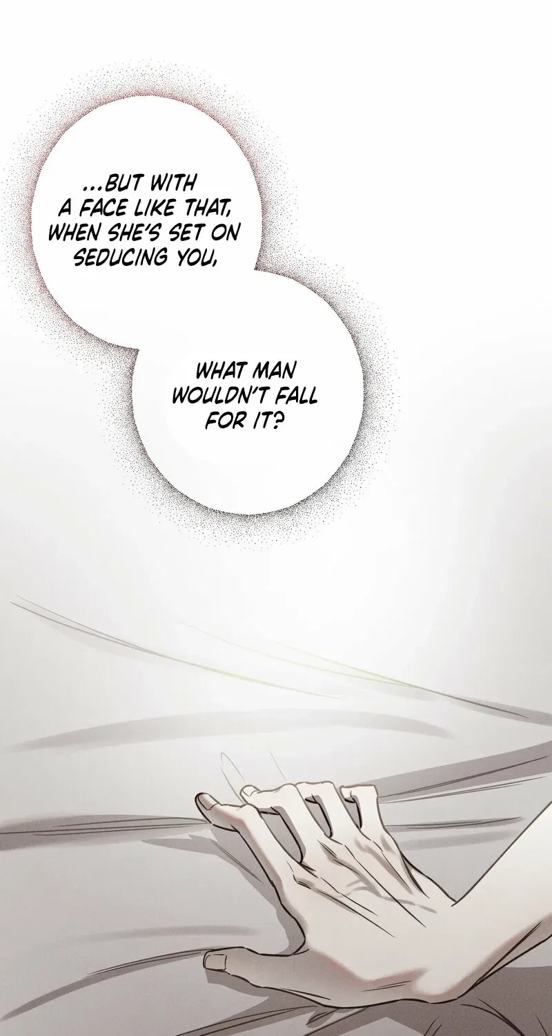 Marriage Classic Chapter 4 – Page 33