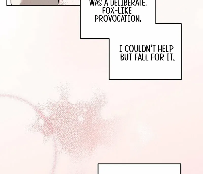 Marriage Classic Chapter 4 – Page 35
