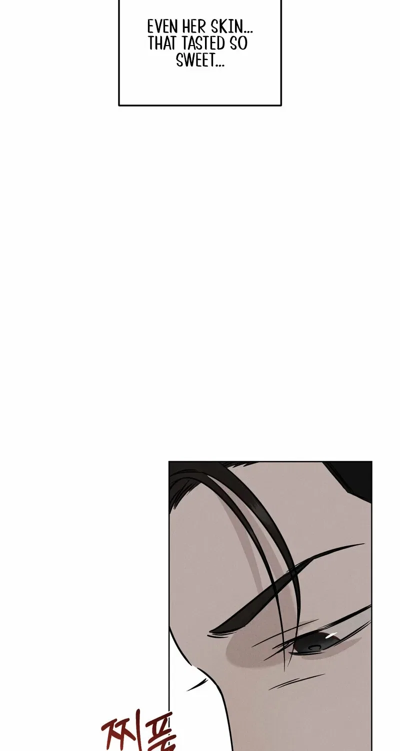 Marriage Classic Chapter 4 – Page 38