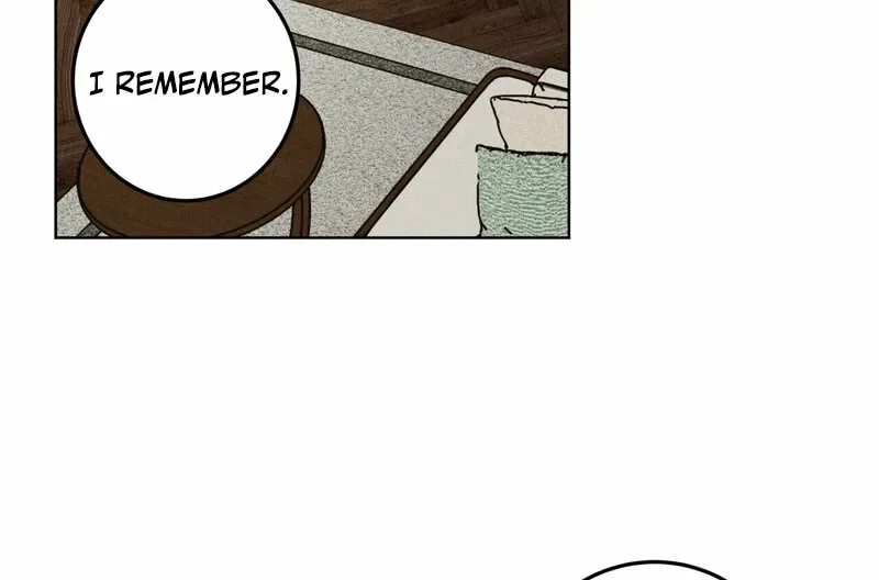 Marriage Classic Chapter 4 – Page 55