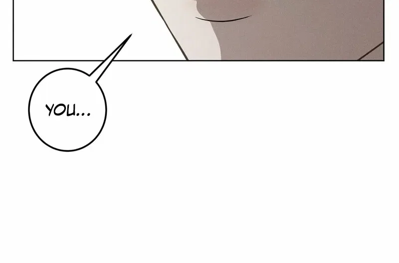 Marriage Classic Chapter 4 – Page 60