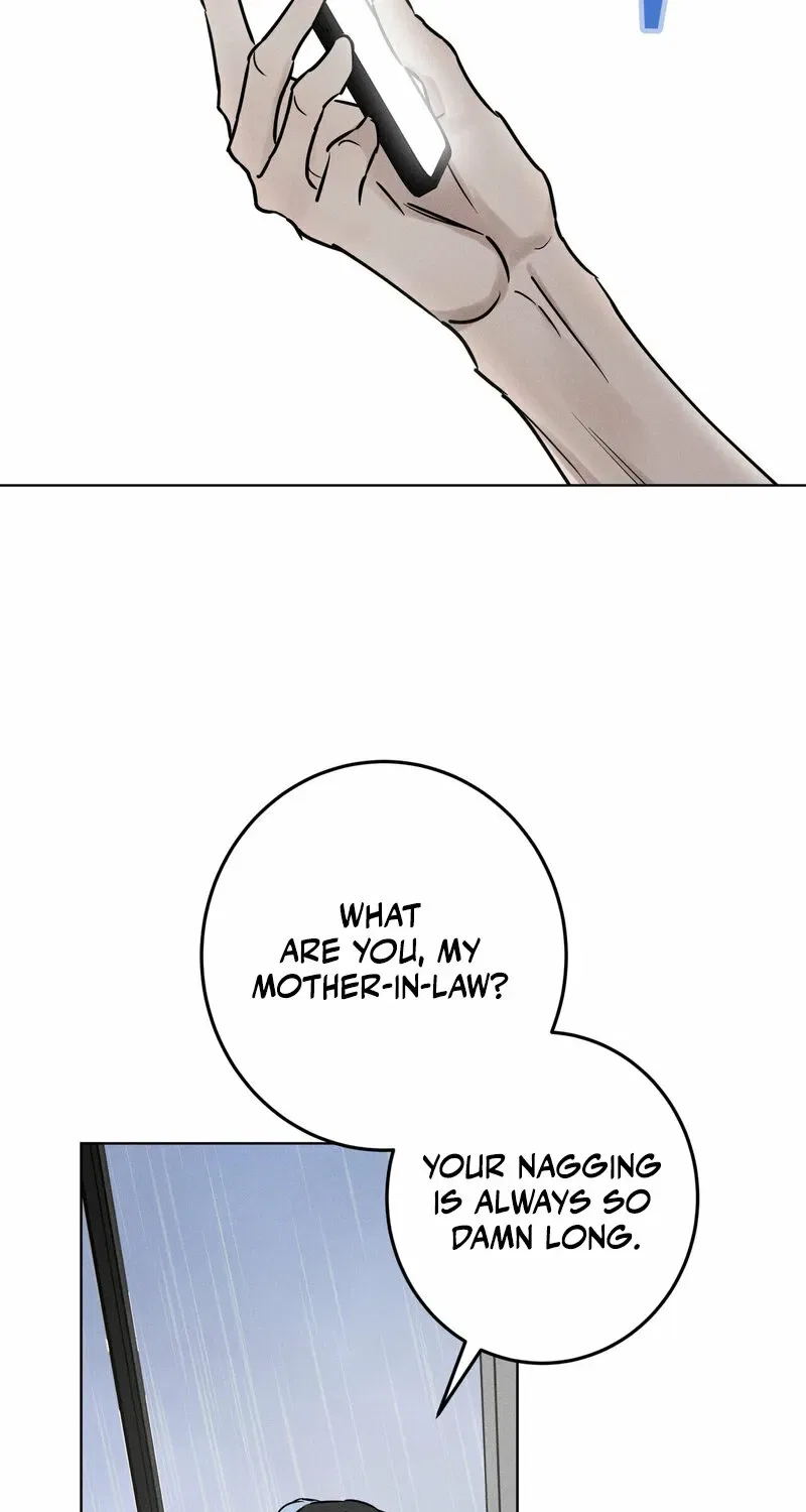Marriage Classic Chapter 4 – Page 63