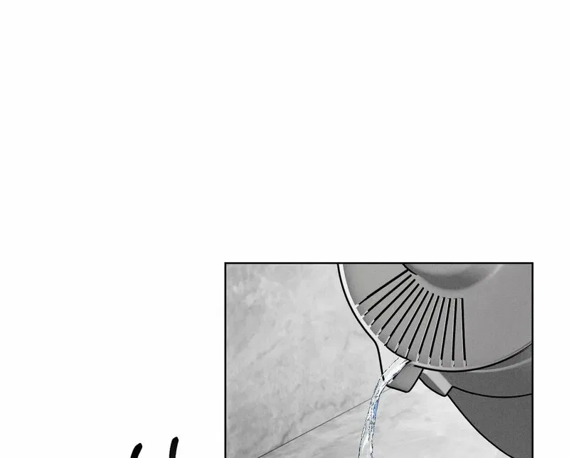 Marriage Classic Chapter 4 – Page 65