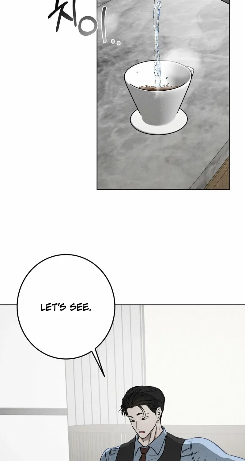 Marriage Classic Chapter 4 – Page 66