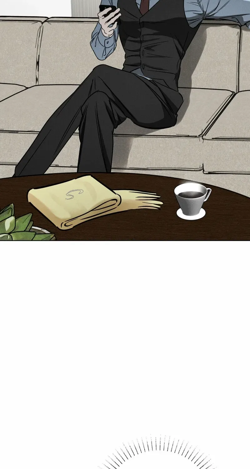 Marriage Classic Chapter 4 – Page 67