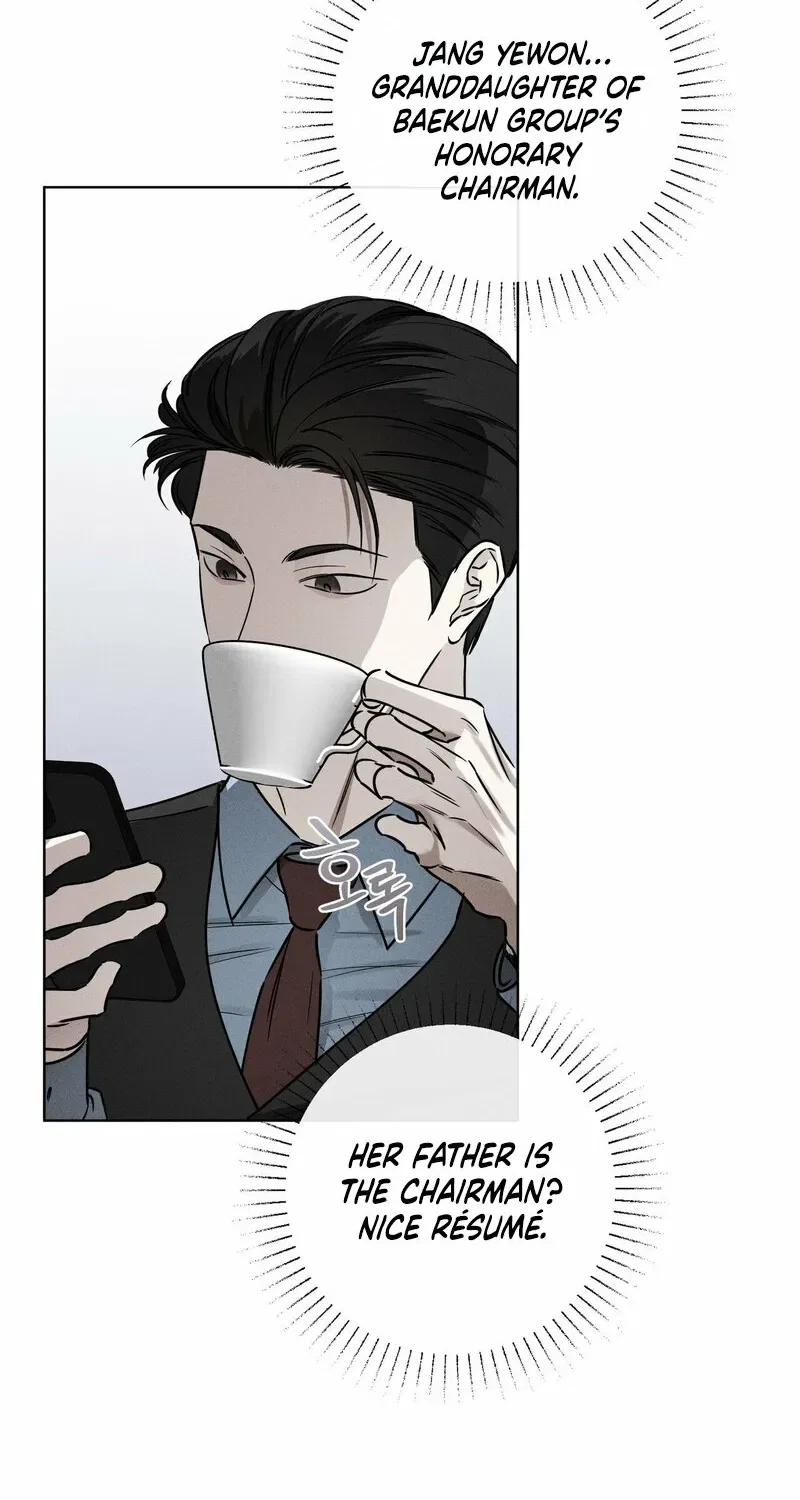 Marriage Classic Chapter 4 – Page 68