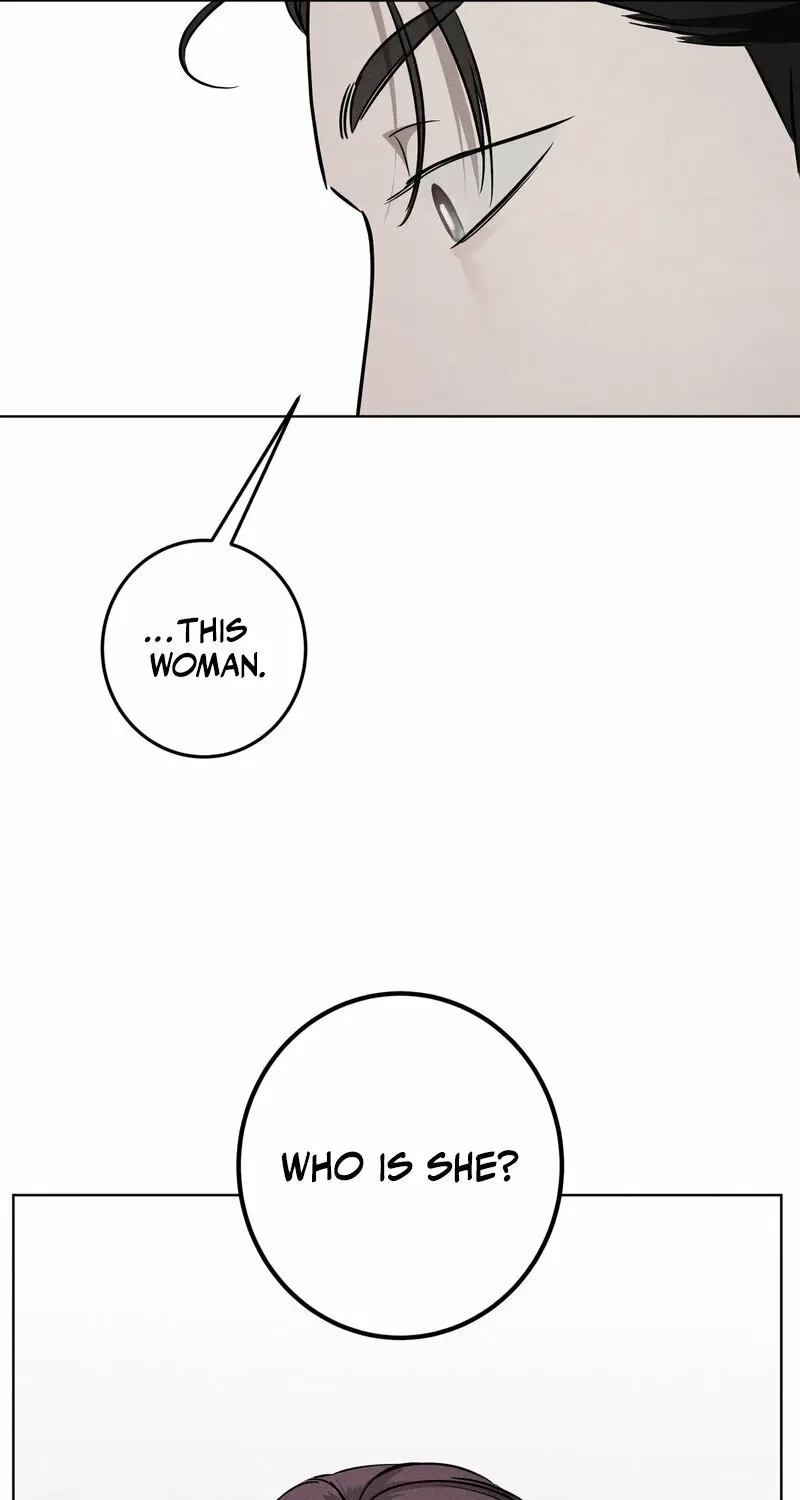 Marriage Classic Chapter 4 – Page 71