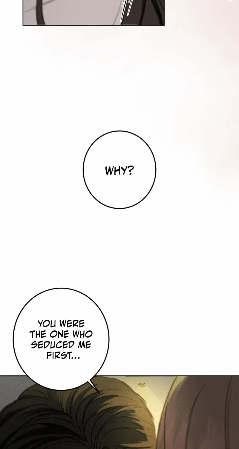 Marriage Classic Chapter 3 – Page 4