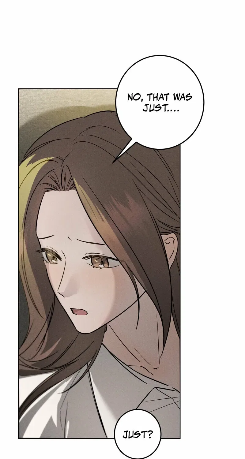Marriage Classic Chapter 3 – Page 6