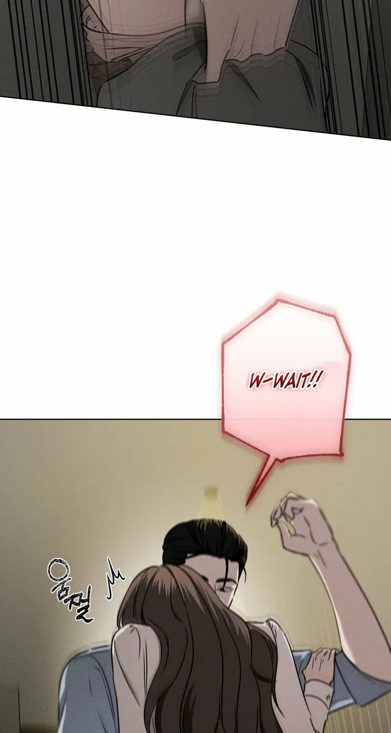 Marriage Classic Chapter 3 – Page 17
