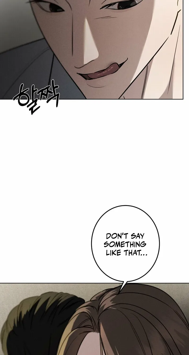 Marriage Classic Chapter 3 – Page 19