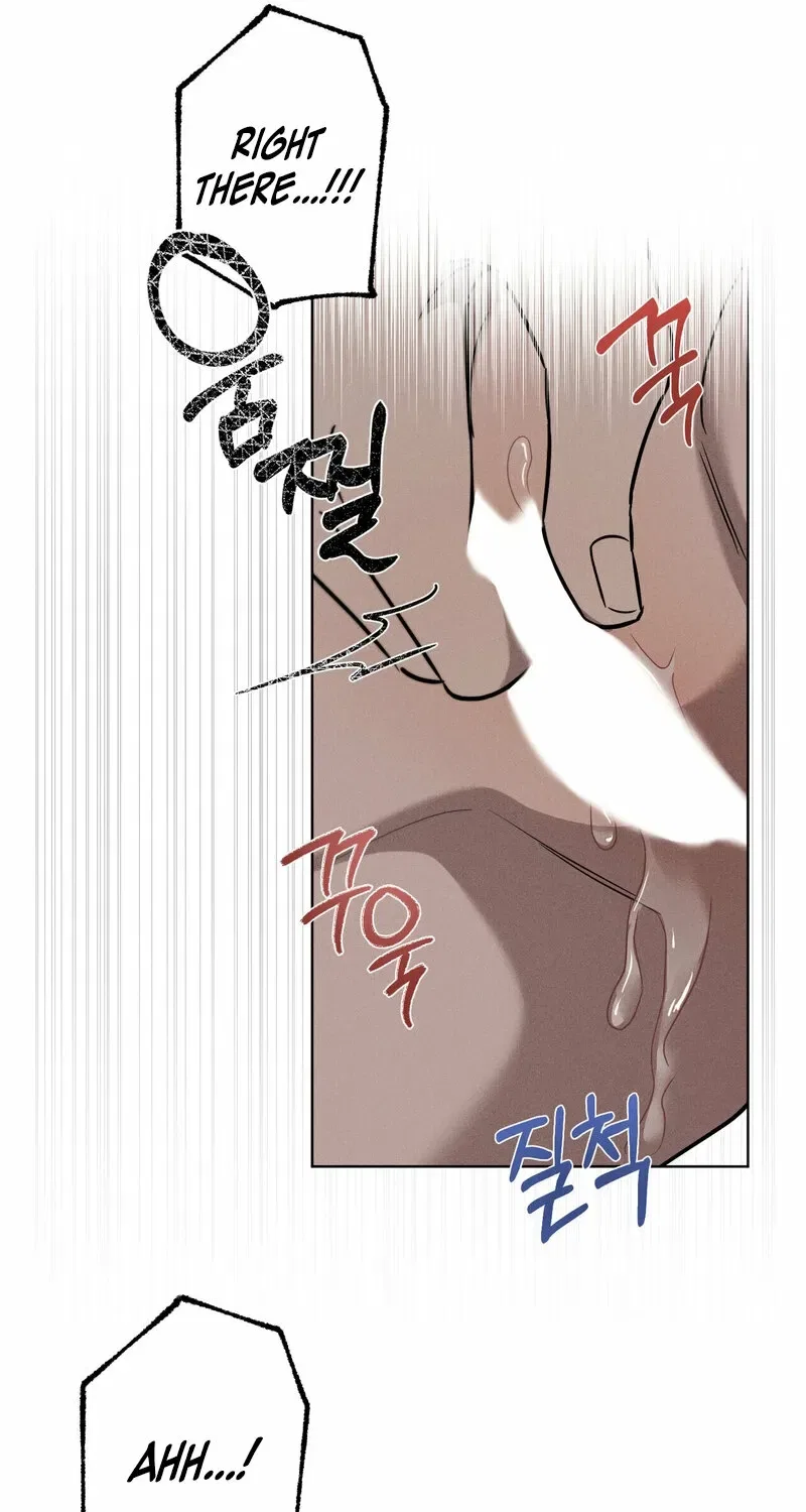 Marriage Classic Chapter 3 – Page 21