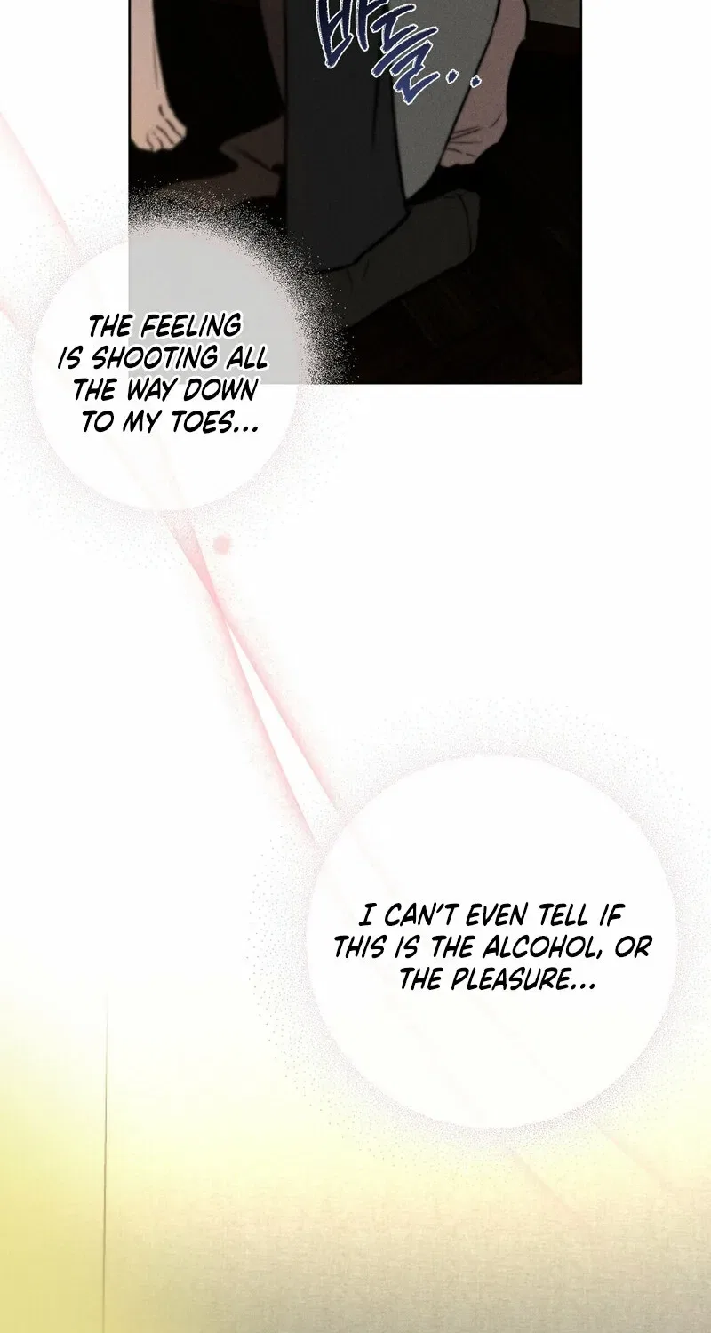 Marriage Classic Chapter 3 – Page 24