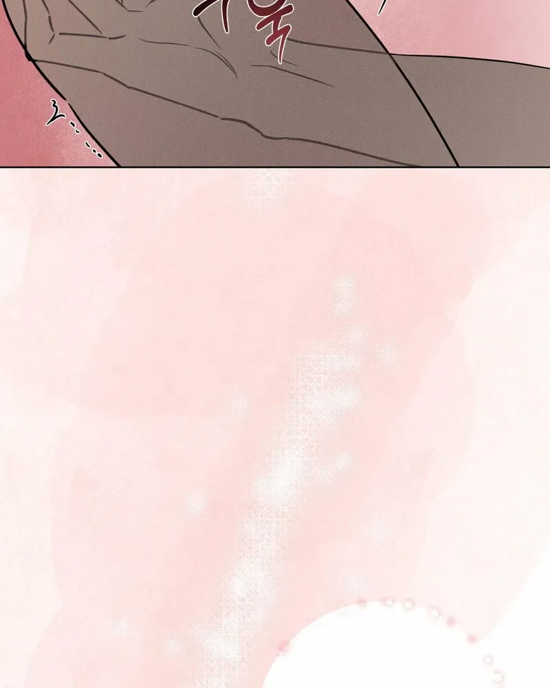 Marriage Classic Chapter 3 – Page 30