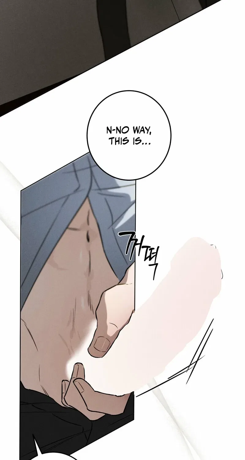 Marriage Classic Chapter 3 – Page 38
