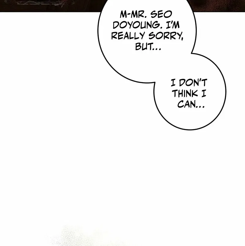 Marriage Classic Chapter 3 – Page 40