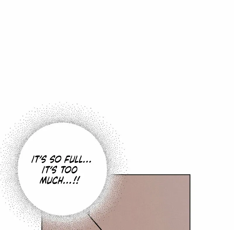 Marriage Classic Chapter 3 – Page 45