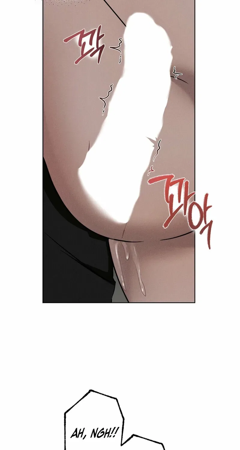 Marriage Classic Chapter 3 – Page 46