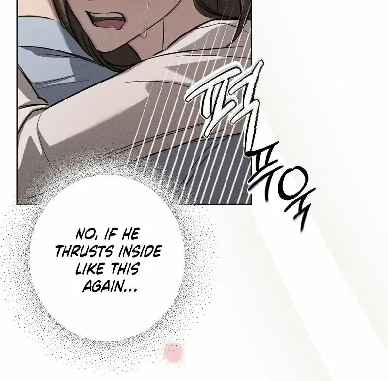 Marriage Classic Chapter 3 – Page 50