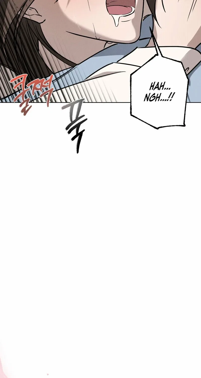Marriage Classic Chapter 3 – Page 58