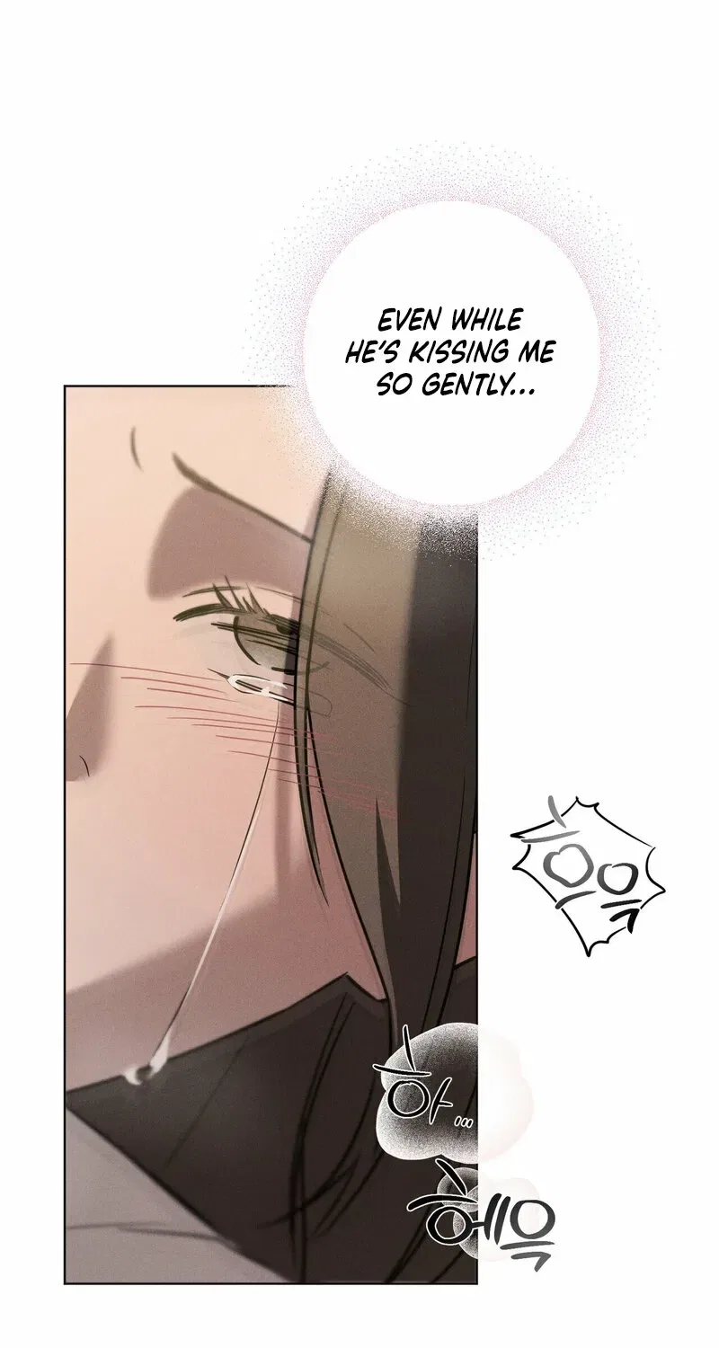 Marriage Classic Chapter 3 – Page 63
