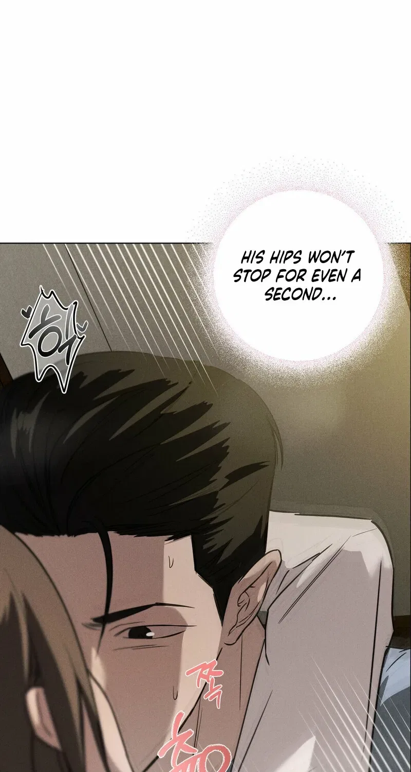 Marriage Classic Chapter 3 – Page 64