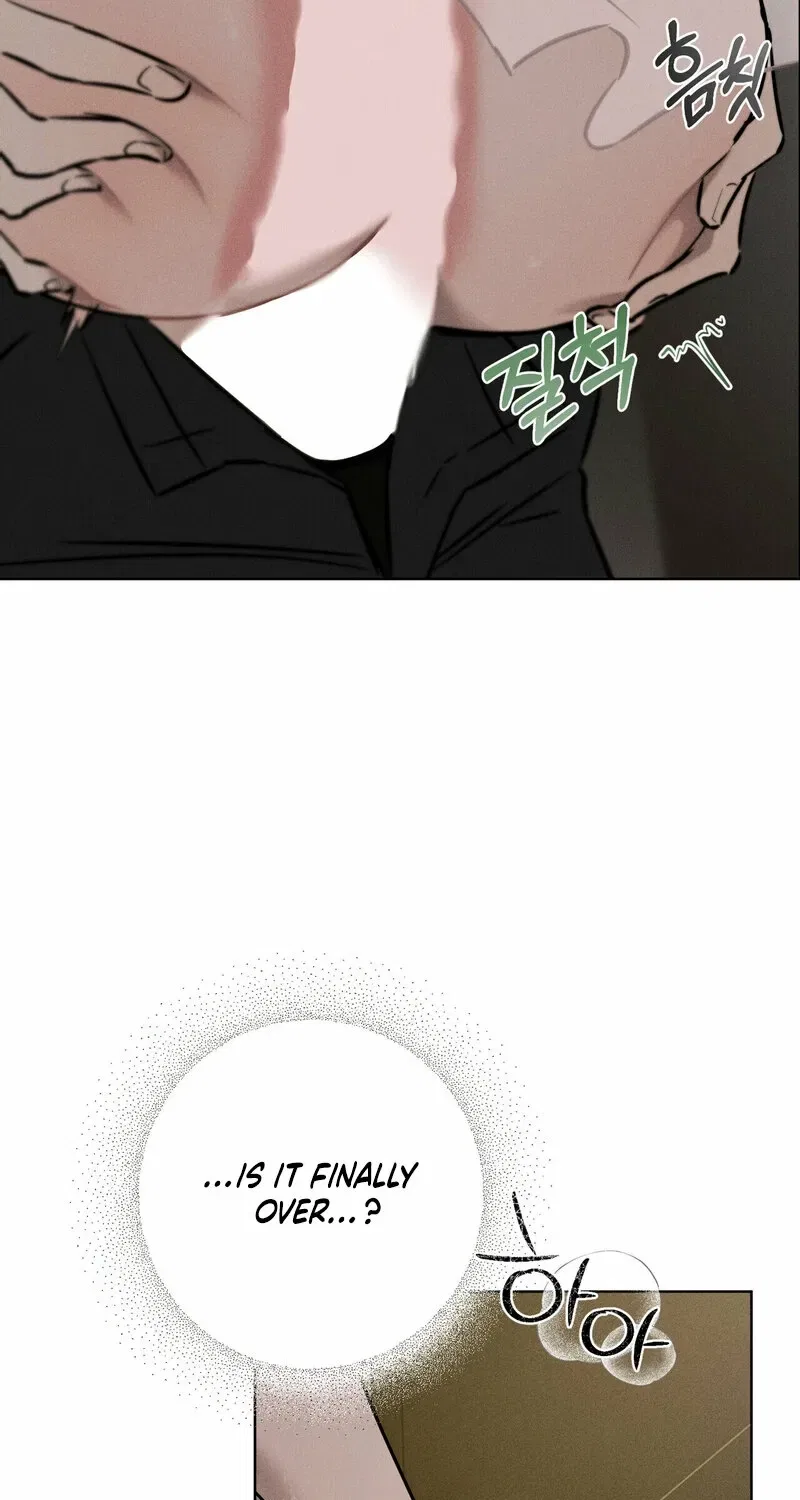 Marriage Classic Chapter 3 – Page 73
