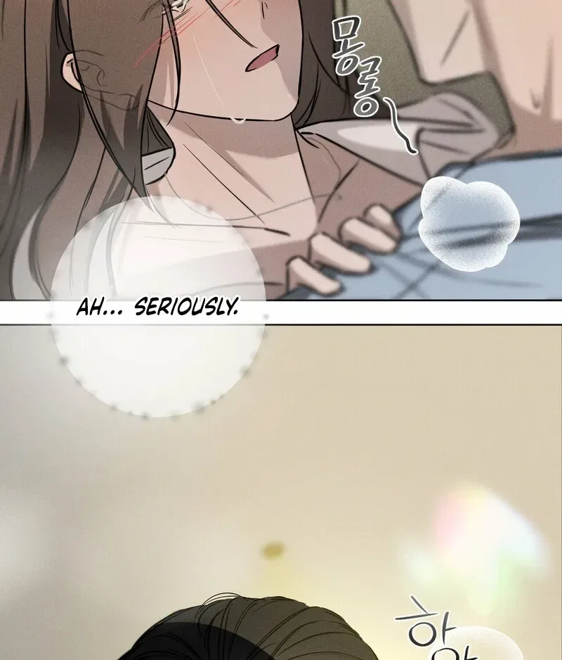Marriage Classic Chapter 3 – Page 75