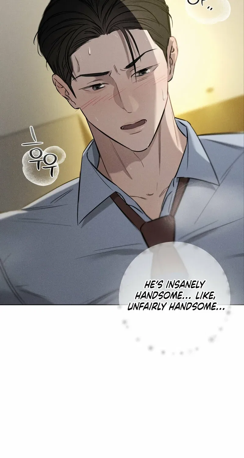 Marriage Classic Chapter 3 – Page 76